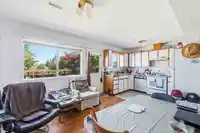 19741 47 AVENUE - thumbnail 28