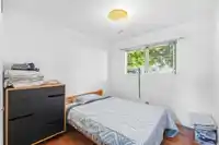 19741 47 AVENUE - thumbnail 29