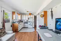 19741 47 AVENUE - thumbnail 30