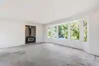 19741 47 AVENUE - thumbnail 4