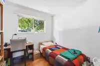 19741 47 AVENUE - thumbnail 31
