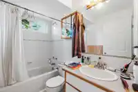 19741 47 AVENUE - thumbnail 32
