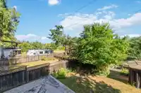19741 47 AVENUE - thumbnail 36
