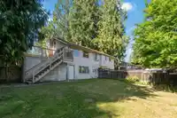 19741 47 AVENUE - thumbnail 37