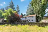 19741 47 AVENUE - thumbnail 38