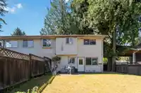 19741 47 AVENUE - thumbnail 39