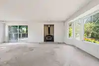 19741 47 AVENUE - thumbnail 8
