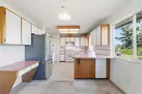 19741 47 AVENUE - thumbnail 10
