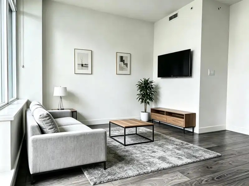 1806 13318 104 AVENUE - photo 1 of 35