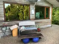 Block R JAKES LANDING - thumbnail 14