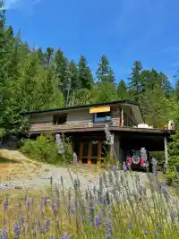 Block R JAKES LANDING - thumbnail 3