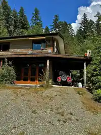 Block R JAKES LANDING - thumbnail 21
