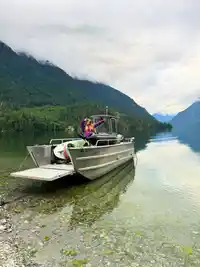 Block R JAKES LANDING - thumbnail 24