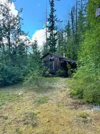 Block R JAKES LANDING - thumbnail 30