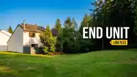 212 13632 67 AVENUE - thumbnail 1