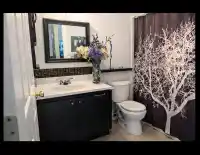 212 13632 67 AVENUE - thumbnail 11