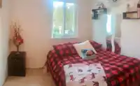 212 13632 67 AVENUE - thumbnail 12