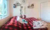 212 13632 67 AVENUE - thumbnail 13