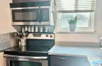 212 13632 67 AVENUE - thumbnail 3
