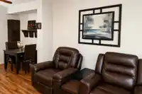 212 13632 67 AVENUE - thumbnail 6