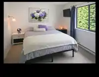 212 13632 67 AVENUE - thumbnail 9