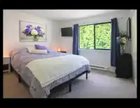 212 13632 67 AVENUE - thumbnail 10