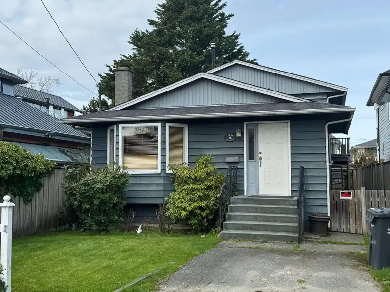 3491 BROADWAY STREET - photo 1 of 23