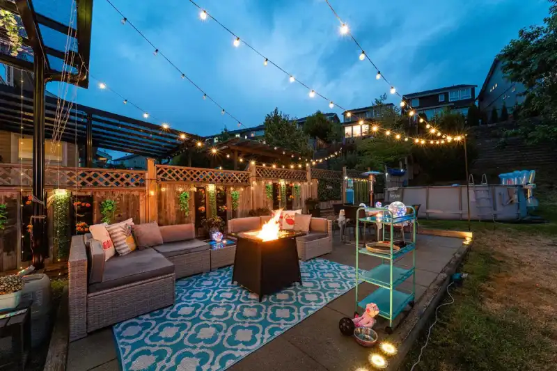 10476 MCEACHERN STREET - photo 1 of 40