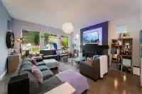 10476 MCEACHERN STREET - thumbnail 2
