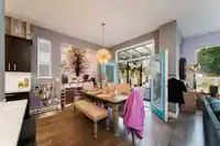 10476 MCEACHERN STREET - thumbnail 11