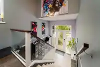 10476 MCEACHERN STREET - thumbnail 12