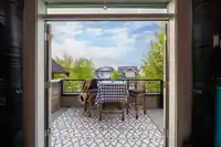 10476 MCEACHERN STREET - thumbnail 14