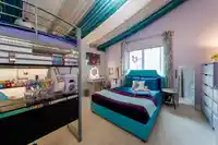 10476 MCEACHERN STREET - thumbnail 21