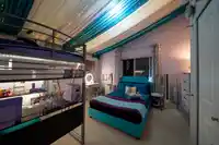 10476 MCEACHERN STREET - thumbnail 23