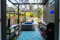 10476 MCEACHERN STREET - thumbnail 26