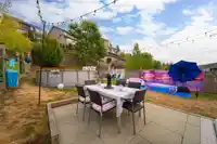 10476 MCEACHERN STREET - thumbnail 29