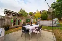 10476 MCEACHERN STREET - thumbnail 30