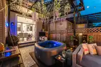 10476 MCEACHERN STREET - thumbnail 38