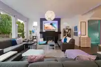10476 MCEACHERN STREET - thumbnail 6