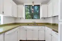 201 845 CHILCO STREET - thumbnail 12
