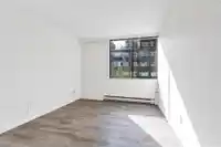 201 845 CHILCO STREET - thumbnail 23