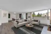 201 845 CHILCO STREET - thumbnail 4
