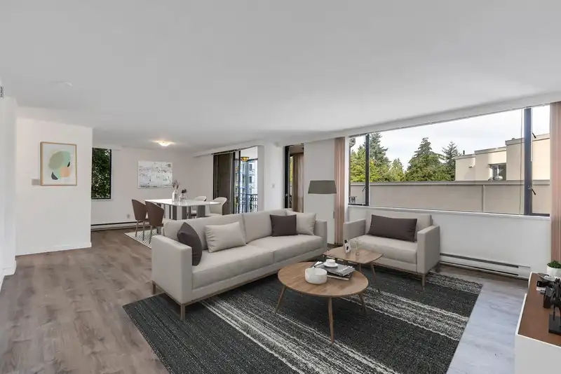 201 845 CHILCO STREET - photo 4 of 24