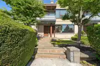 2189 ARGYLE AVENUE - thumbnail 1