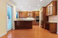 2189 ARGYLE AVENUE - thumbnail 13