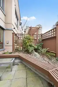 2189 ARGYLE AVENUE - thumbnail 16