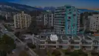 2189 ARGYLE AVENUE - thumbnail 29
