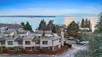 2189 ARGYLE AVENUE - thumbnail 30