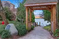 2189 ARGYLE AVENUE - thumbnail 35