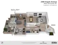 2189 ARGYLE AVENUE - thumbnail 39